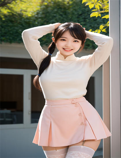 《鲁邦三世：东方见闻录》角色研究：人物命运的象征意义与现实关联 认识表演艺术的价值