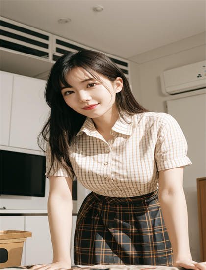 幕后探秘Junun：道具的历史考证与艺术创作 了解一部电影是如何诞生