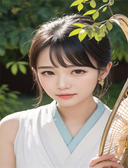 《爱不孤单》观影前必读指南：背景知识与准备工作