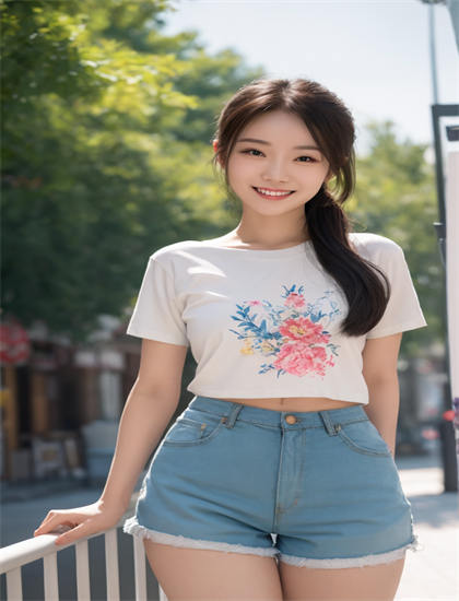 动画片艺术分析：《喜盈门》的市场表现与观众反响 ——动画片的专业鉴赏