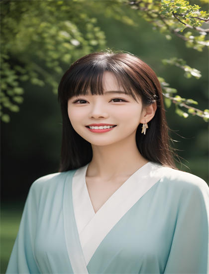 经典重温：《跟着唐诡去西行》衍生的产品开发与产业链——价值取向的伦理分析