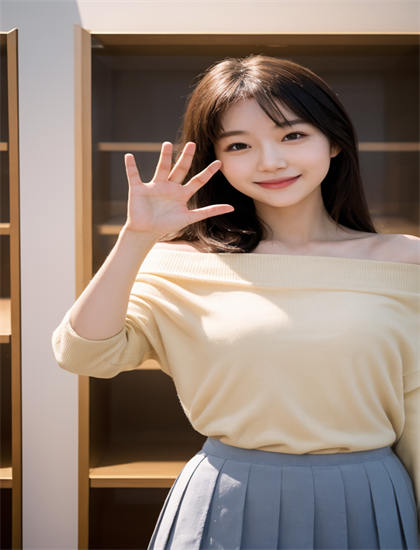 【幕后故事】《帕底亚的课后时光》的长镜头的技术难度与艺术效果 体会团队合作的力量