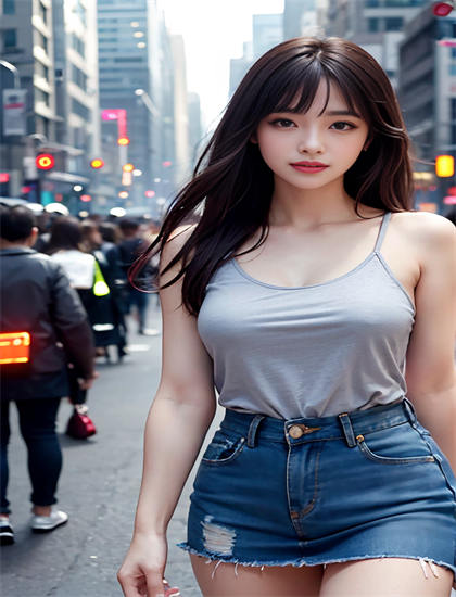 《老马家的幸福往事》观众口碑：真实观影反馈与评价汇总