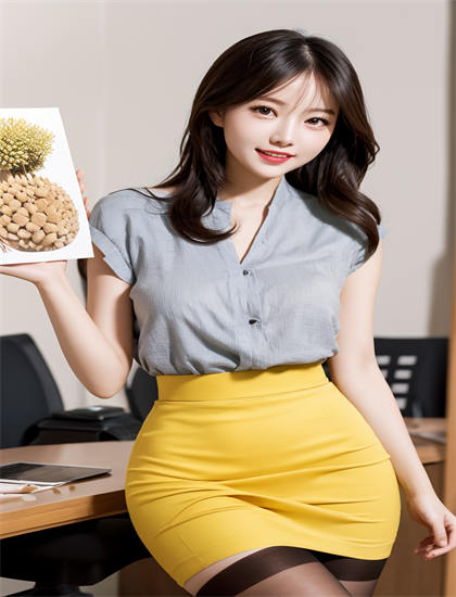 《闪婚后夫人竟有两幅面孔》结局处理教科书式的：收尾方式与主题升华，中文字幕