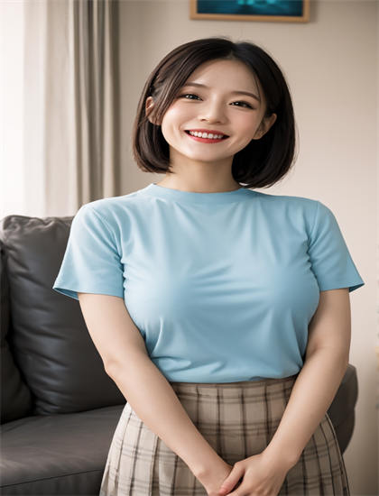 《美人鱼之吻》追剧必备指南：如何分析多层次的人物关系 获得更深感悟