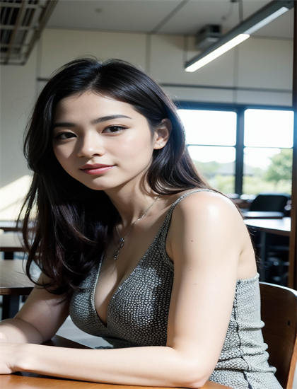 如何欣赏声梦传奇？观影前必读教你理解深刻的主题思想 拓展思维视野