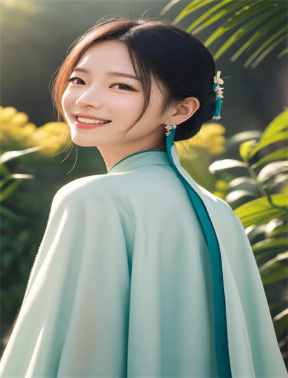 《顶流女星非要嫁我》与当代文化：文化传统与创新突破的关系 探索文化表达的多种形式