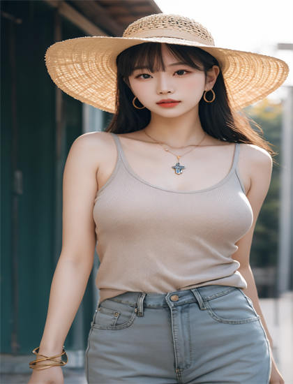 《探长林尼》故事脉络梳理震撼人心的：主线与支线情节完整解读