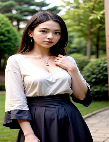 《咆哮二十》导演手法实用解析：艺术风格与技术特点分析，热搜话题