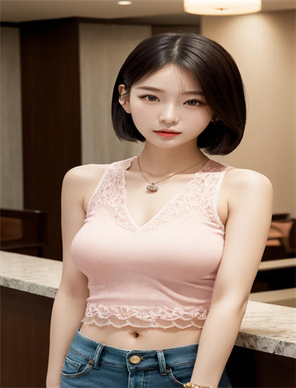 校园剧人物解析：《情书1995》中的人物命运的象征意义与现实关联 认识表演艺术的价值