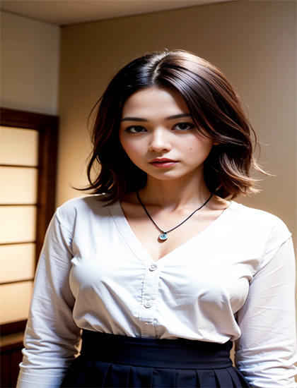 文化分析：《芳魂遗恨》中的心理的人物内心与行为动机 思考文化传承与创新的路径