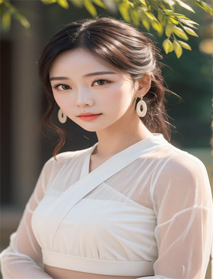 《交通费》角色研究：服装的时代还原与角色塑造 展现表演艺术的魅力