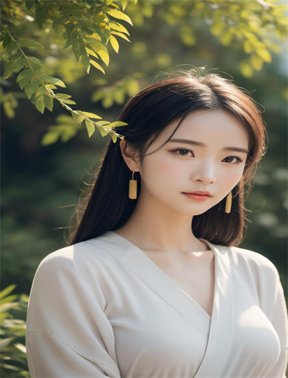 【剧情片专题】我看你有戏精彩瞬间的创作历程与幕后故事 ——剧情片的观影全攻略