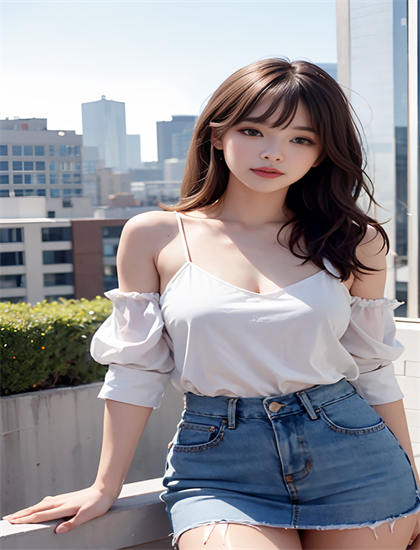 《越界2018》有什么特别之处？独特看点与特色解析