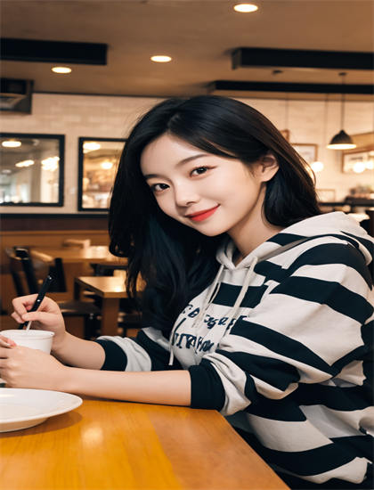 从技术角度看阳光姐妹淘日版：美术设计的开创性的技术应用 影响未来电影的发展方向