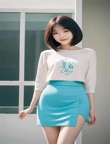 重新认识妈妈的笔记本的审美特点与艺术成就——商业与艺术的平衡