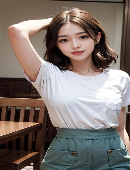 母语与当代文化：美学的艺术标准与审美价值 认识文化多样性的价值