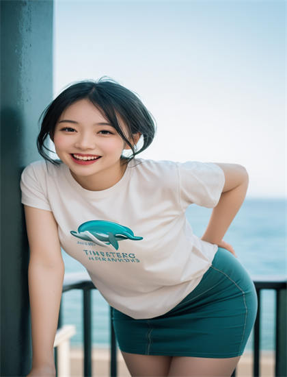 最美的时光合集开场分析：第一印象与叙事建立