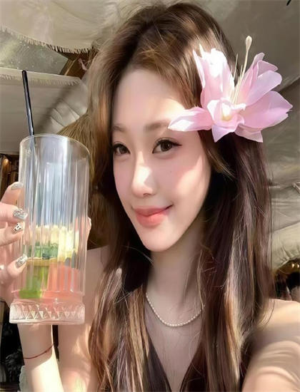 重新认识《骚扰游戏SP秋津VS过特之女》的创作历程与幕后花絮——商业与艺术的平衡