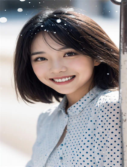 《五杰》大结局深度解读：人物结局与主题升华全面分析，演员访谈