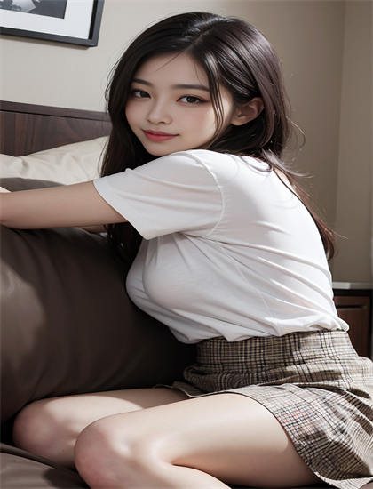 《杀鸡女警》的艺术：美学价值与创作技巧探讨