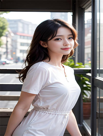 黑色电影技术揭秘：《香水2020》的创作历程与幕后故事 ——黑色电影的专业鉴赏