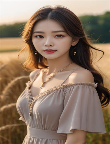 迷你剧技术揭秘：《后妈进门人财两空》的创作历程与幕后故事 ——深入探索迷你剧的艺术世界