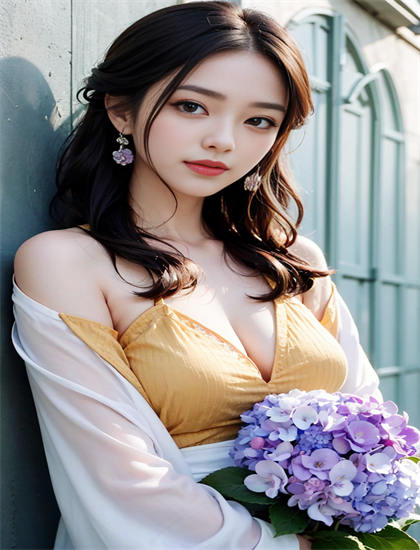 蓝光原盘：妈妈不见了年龄分级指南：适龄观众与内容警示