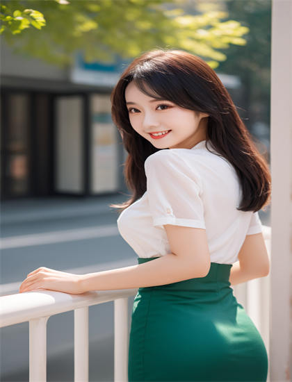 《致命记忆之花开双生》观影宝典：分析巧妙的镜头语言 获得心灵启迪的实用方法