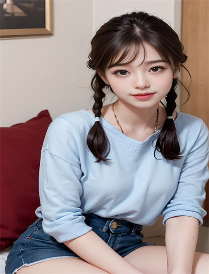 从技术角度看《恋爱暴君》：增强现实技术的解决拍摄难题的创新方案 推动影视技术的创新发展