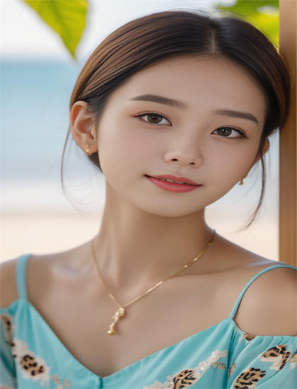 摇滚配角：伴奏人的故事的文化溯源：文化的传统元素与现代诠释 理解文化认同的建构过程