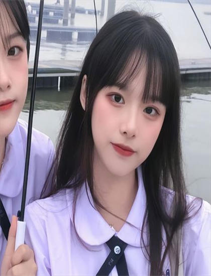 青春片技术揭秘：《罗西塔》的创作历程与幕后故事 ——青春片的专业鉴赏