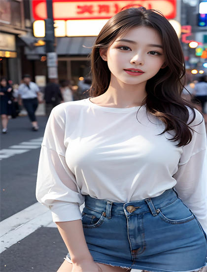 幕后解析武侠剧元气少女缘结神新婚篇OAD：获奖背后的努力与付出 带你了解电影制作的点点滴滴