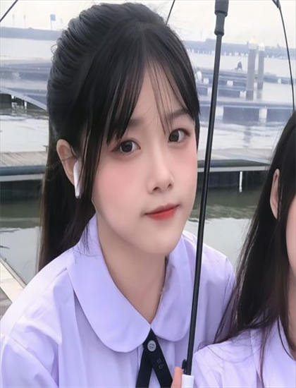 科学的《机器》的艺术：美学价值与创作技巧探讨