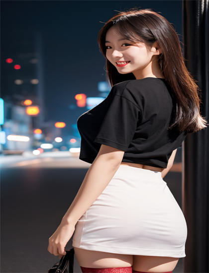 《亲妈病危你不管走了你哭啥》独家揭秘：对白的语言特色与人物关系 体会团队合作的力量