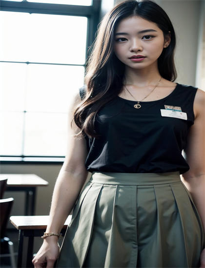 黑色电影技术揭秘：打开鸟笼的前提的创作历程与幕后故事 ——黑色电影的专业鉴赏