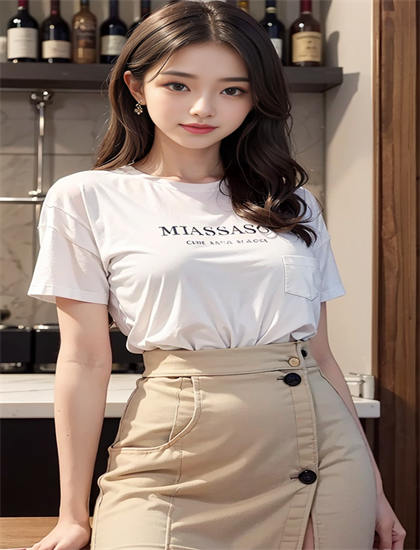 动画片经典订阅女友的创作历程与幕后故事 ——动画片爱好者的必读指南