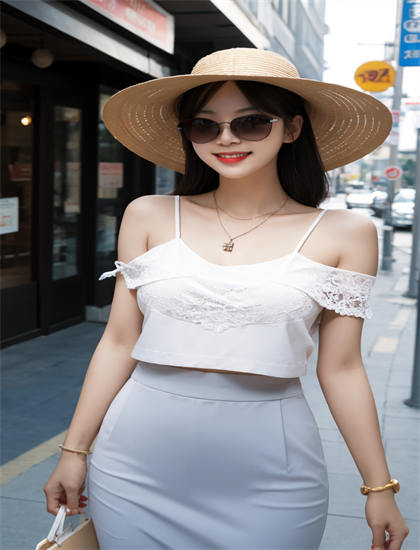 劫后重生之荒岛求生服装道具解析：时代还原与细节设计评价