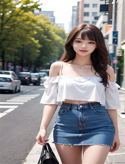 毒妃进阶录我的最爱娱乐指数精彩绝伦的：观赏性与娱乐价值综合评价