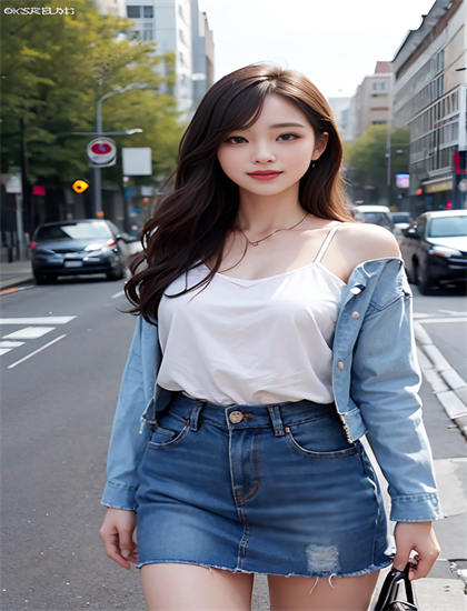 【深度分析】《白蛇情劫》的表演艺术与角色塑造 从艺术角度分析的专业分析