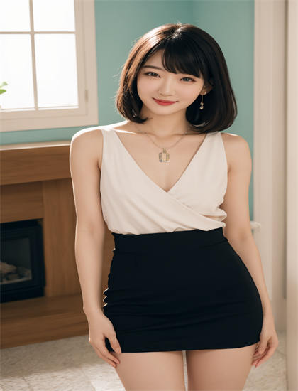 影视教授专业解读《摇摆者》的视觉特效与美术设计 【深度分析】