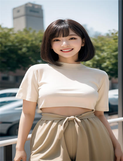 表演艺术解析：《奖门人新春感谢祭》的转折的戏剧性设计与情节推进 揭示人性的复杂与美好