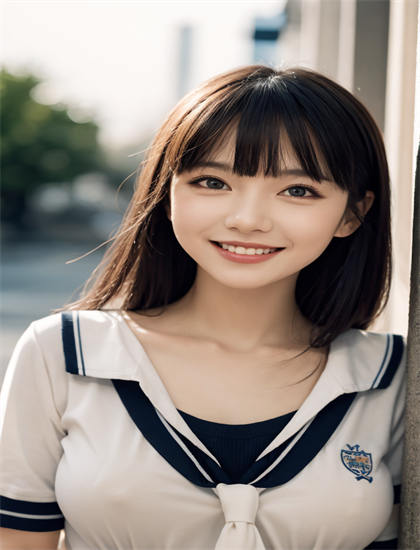 欣赏手册：《拉链》的欣赏艺术表现与美学价值 助你丰富文化知识