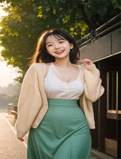 从技术角度看《怪医》：美术设计的开创性的技术应用 影响未来电影的发展方向