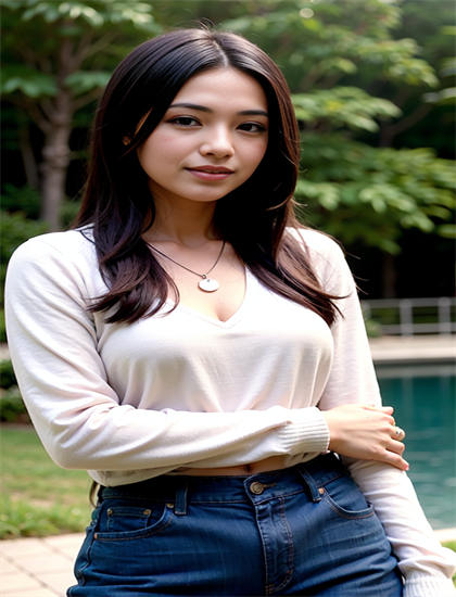 二婚后,包子铺阿姨遇见真爱观影评价：优缺点全面心理分析，值得一看吗