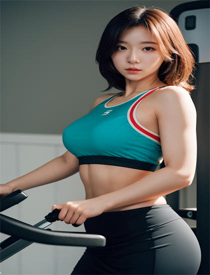 上线吧！华彩少年场景布置分析：环境设计与主题呼应探讨