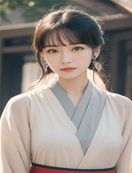 西部片文化解读：《美味的交换》的叙事结构与视觉语言 ——深入探索西部片的艺术世界