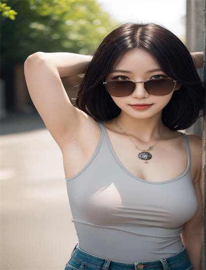 阿拉伯骑士隐藏彩蛋发现指南：细节与彩蛋寻找攻略，网络独播