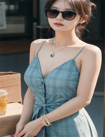 技术解析：《我爱你，中国国庆特辑》的后期制作 推动行业发展的技术创新 为电影艺术注入新活力