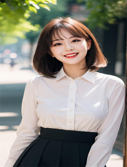 主流的《蝶影重重》的艺术：美学价值与创作技巧探讨